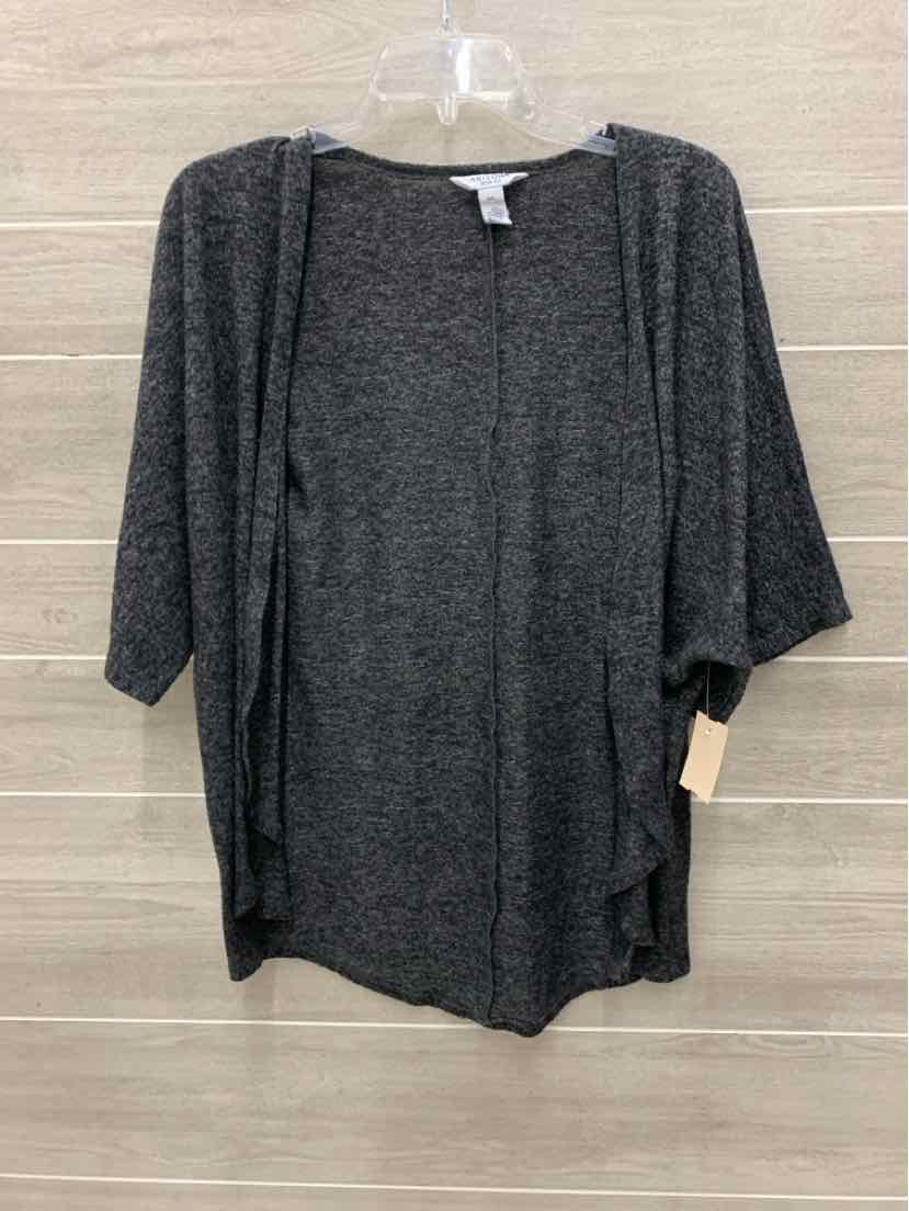 Arizona Gray Junior Size M/L Shirt