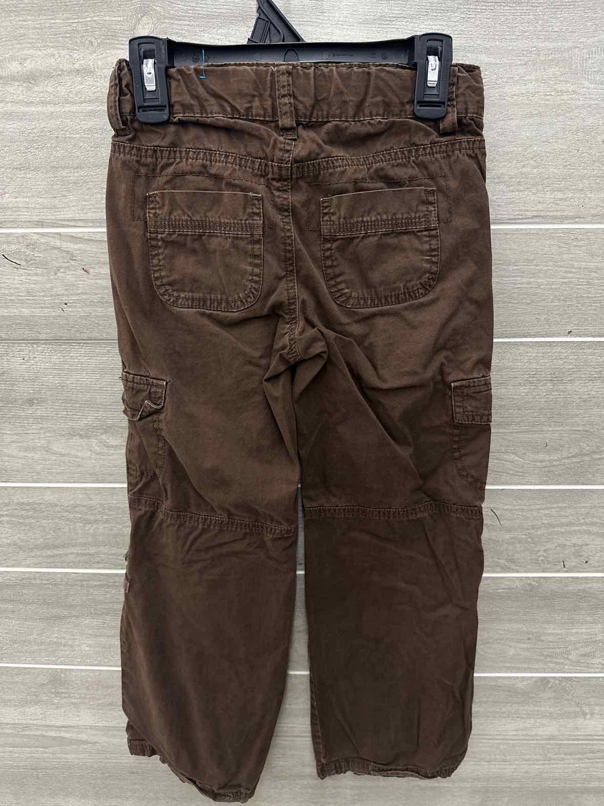 Childrens Place Girls Size 6/7 Pants