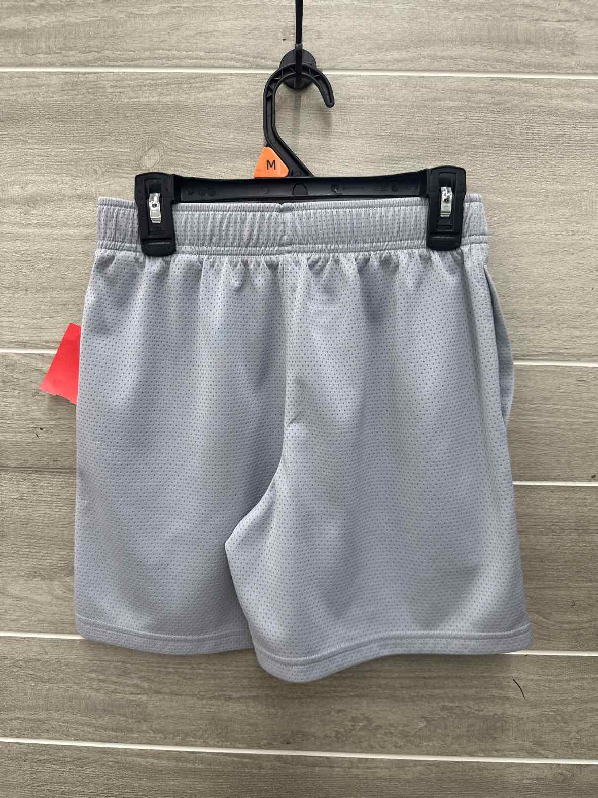 Under Armour Boys Size 10 Shorts