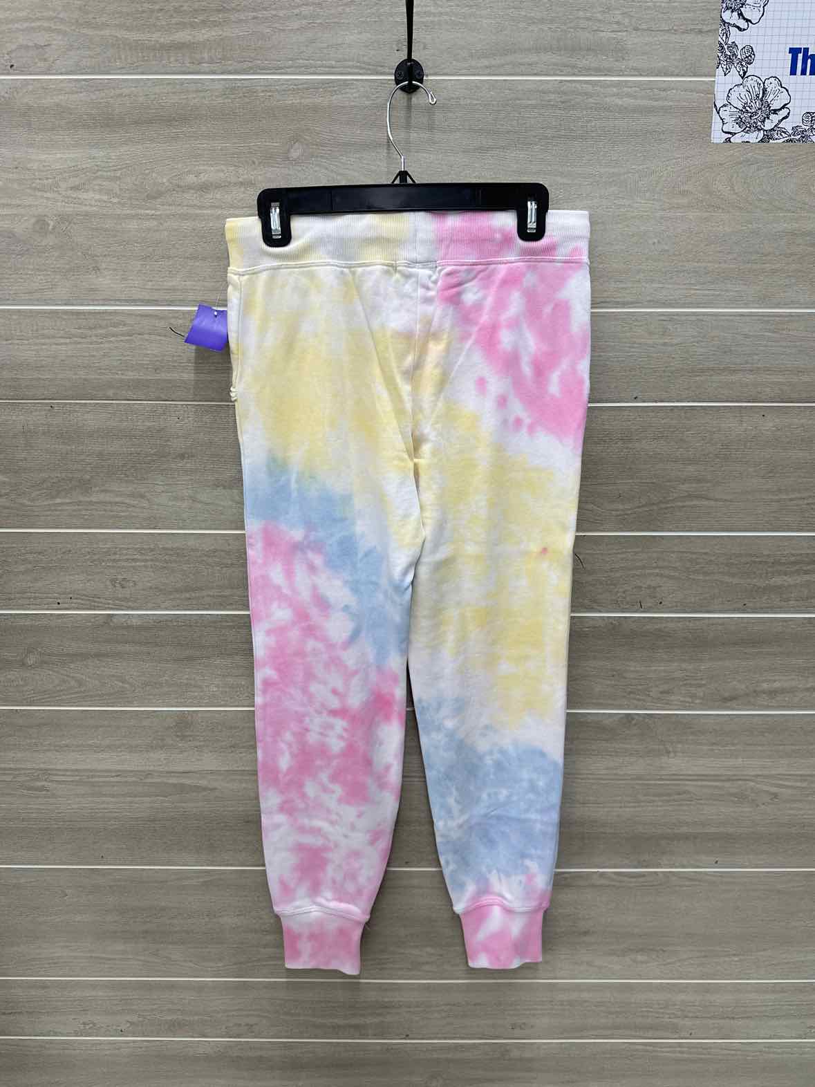 Generation Love Size S Multi-Color Womens Pants