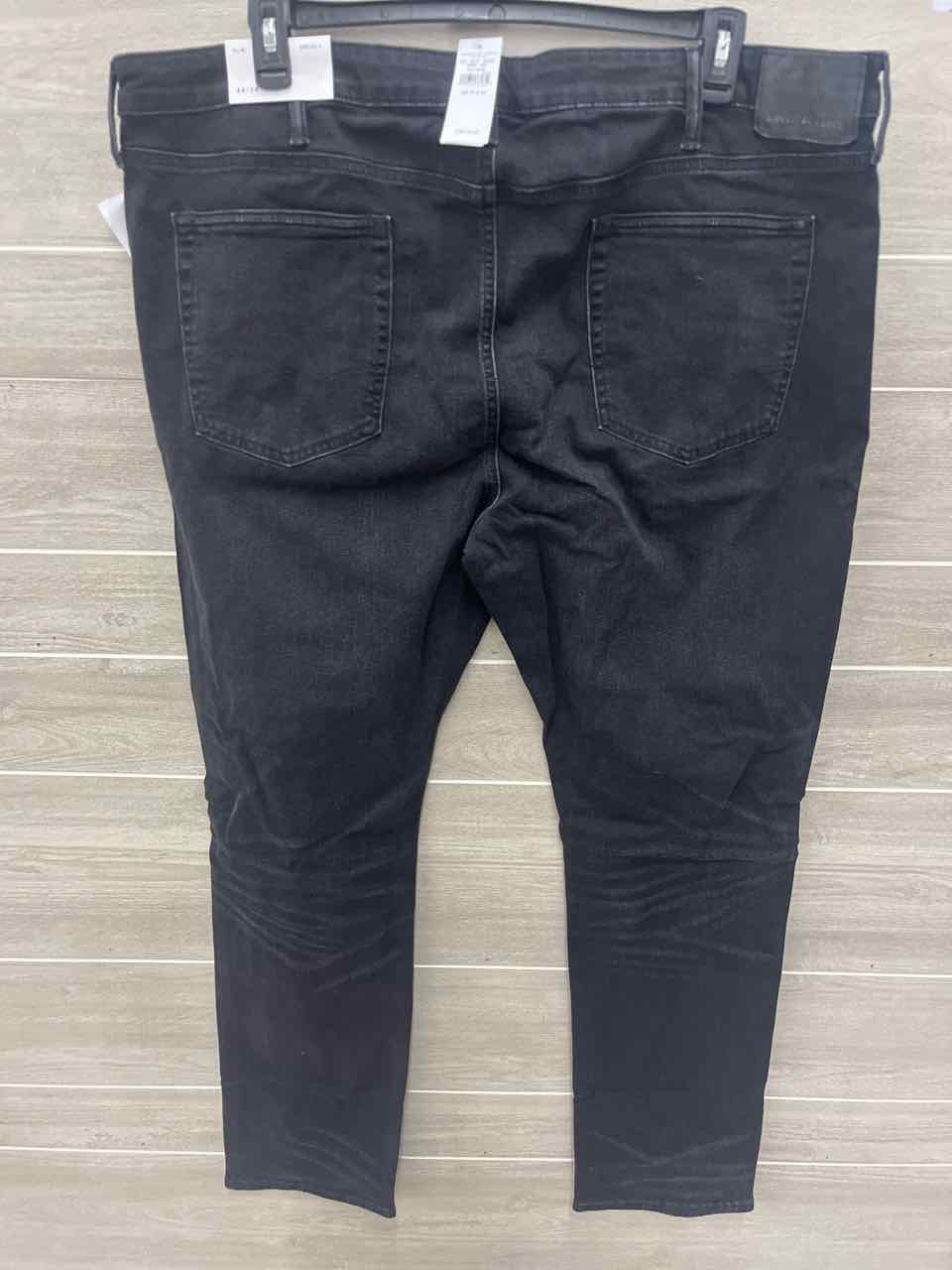 American Eagle Size 44/34 Men Mens Jeans
