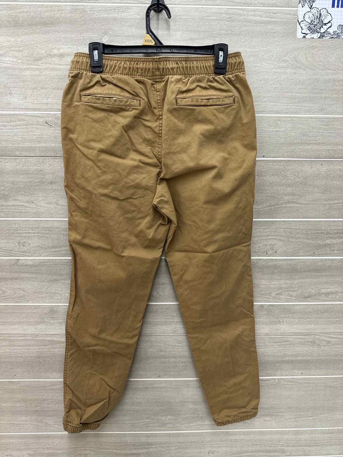 Old Navy Size 30 Men Mens Pants
