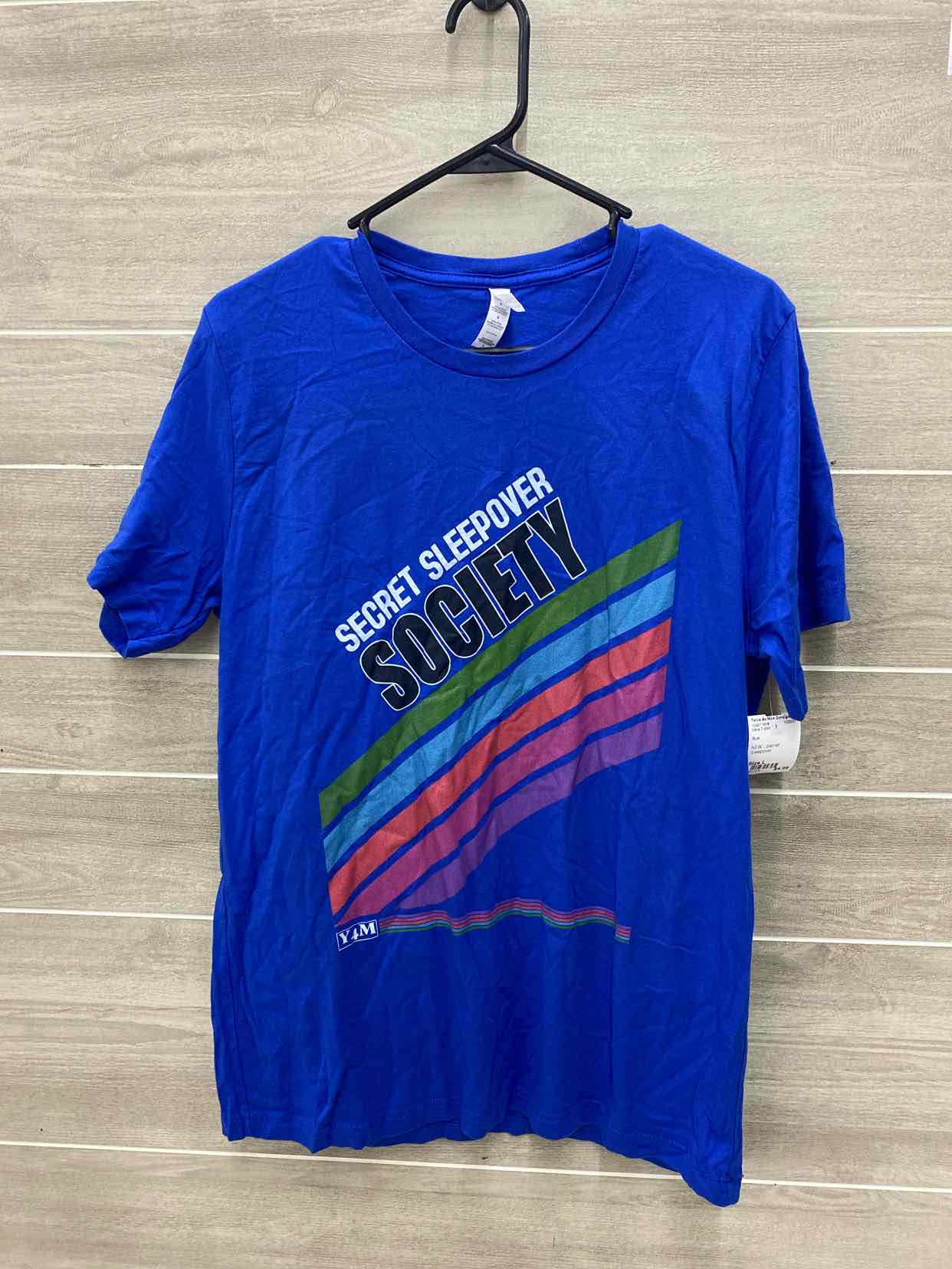 Mens Size L Mens T-shirt