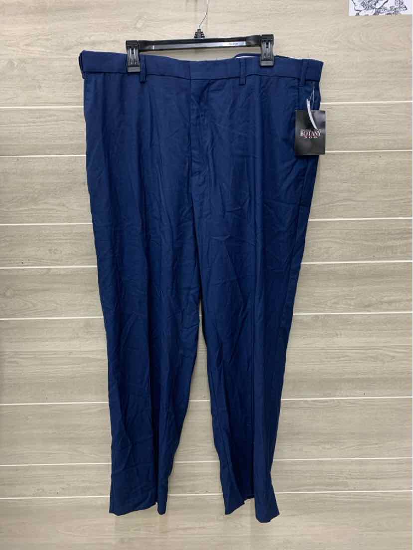 Botany Size 40 Mens Pants