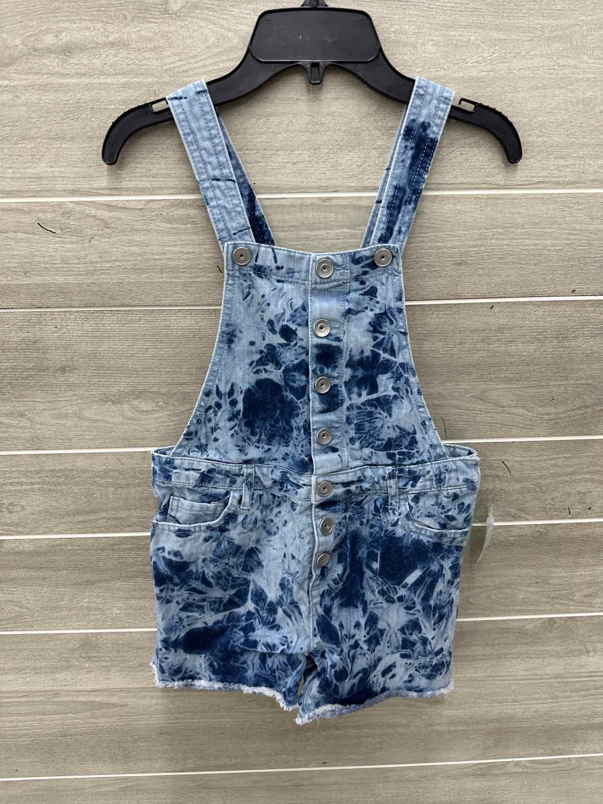 Childrens Place Girls Size 10 Shorts