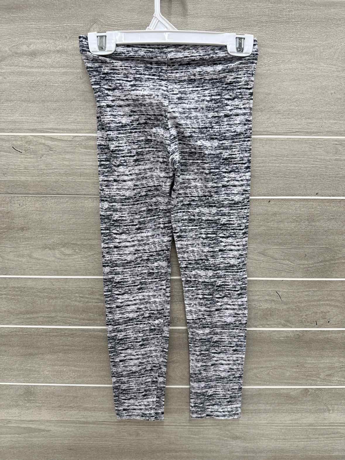 Old Navy Girls Size 8 Pants