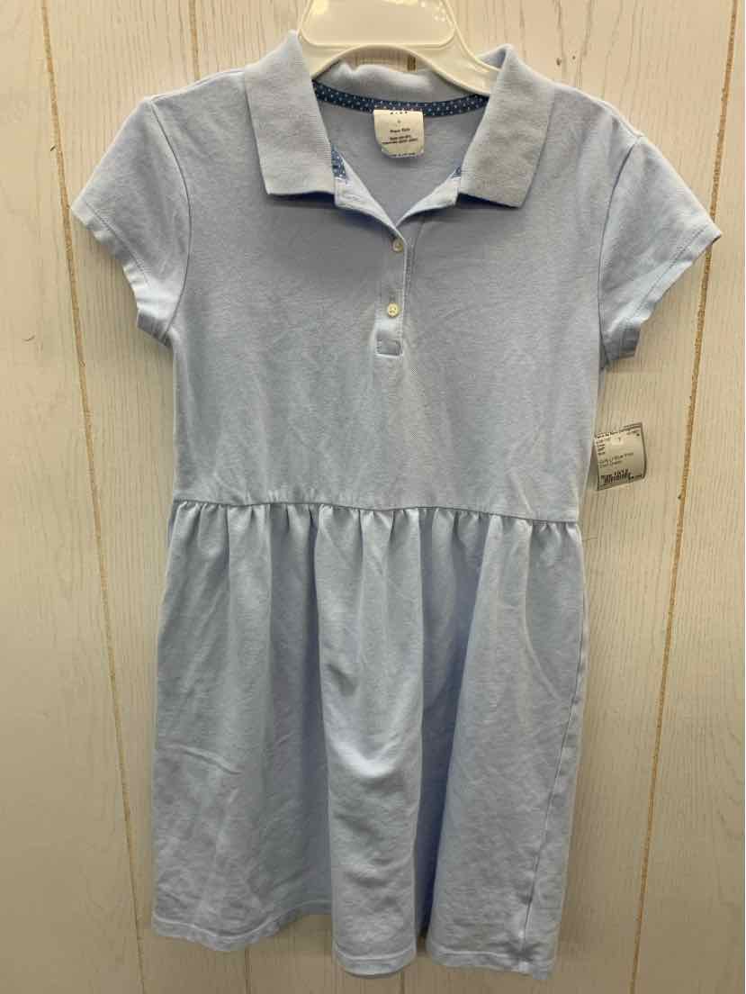 GAP Girls Size 10/12 Dress
