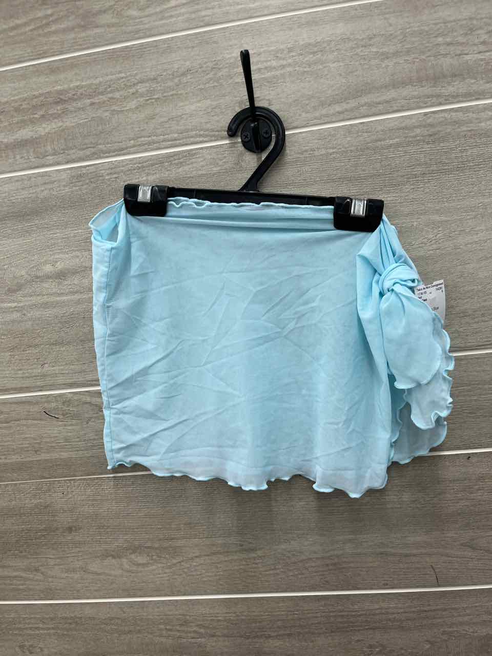 Art Class Girls Size 10/12 Skirt