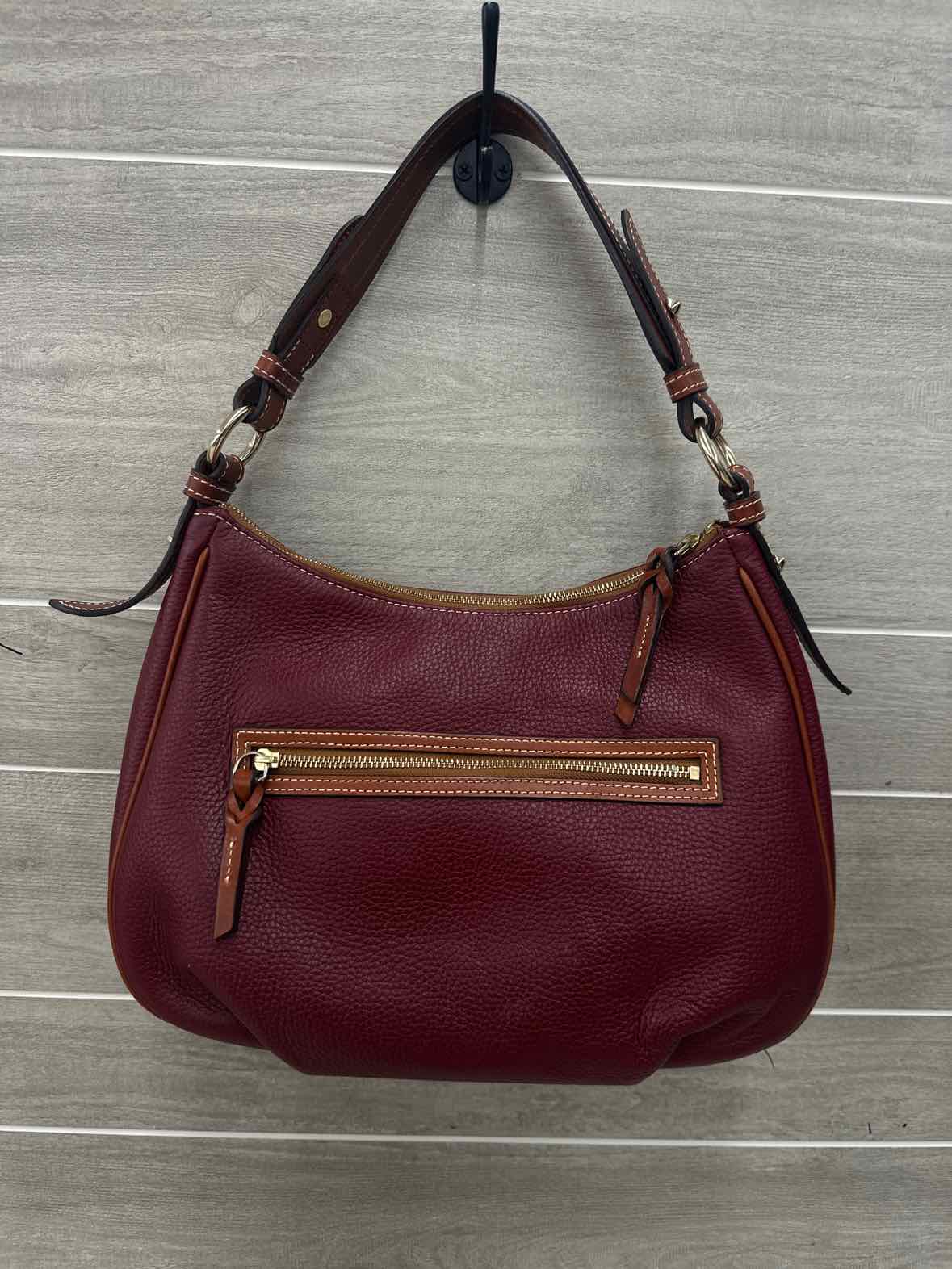 Dooney & Bourke Purse