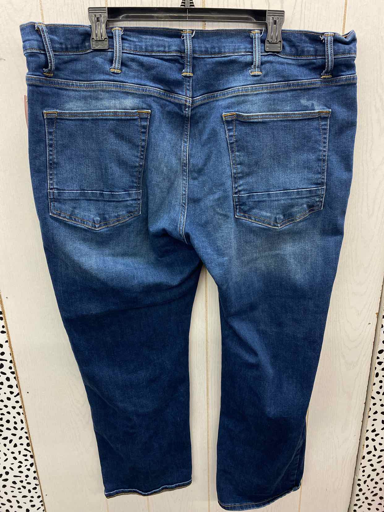 Arizona Size 46/29 Mens Jeans