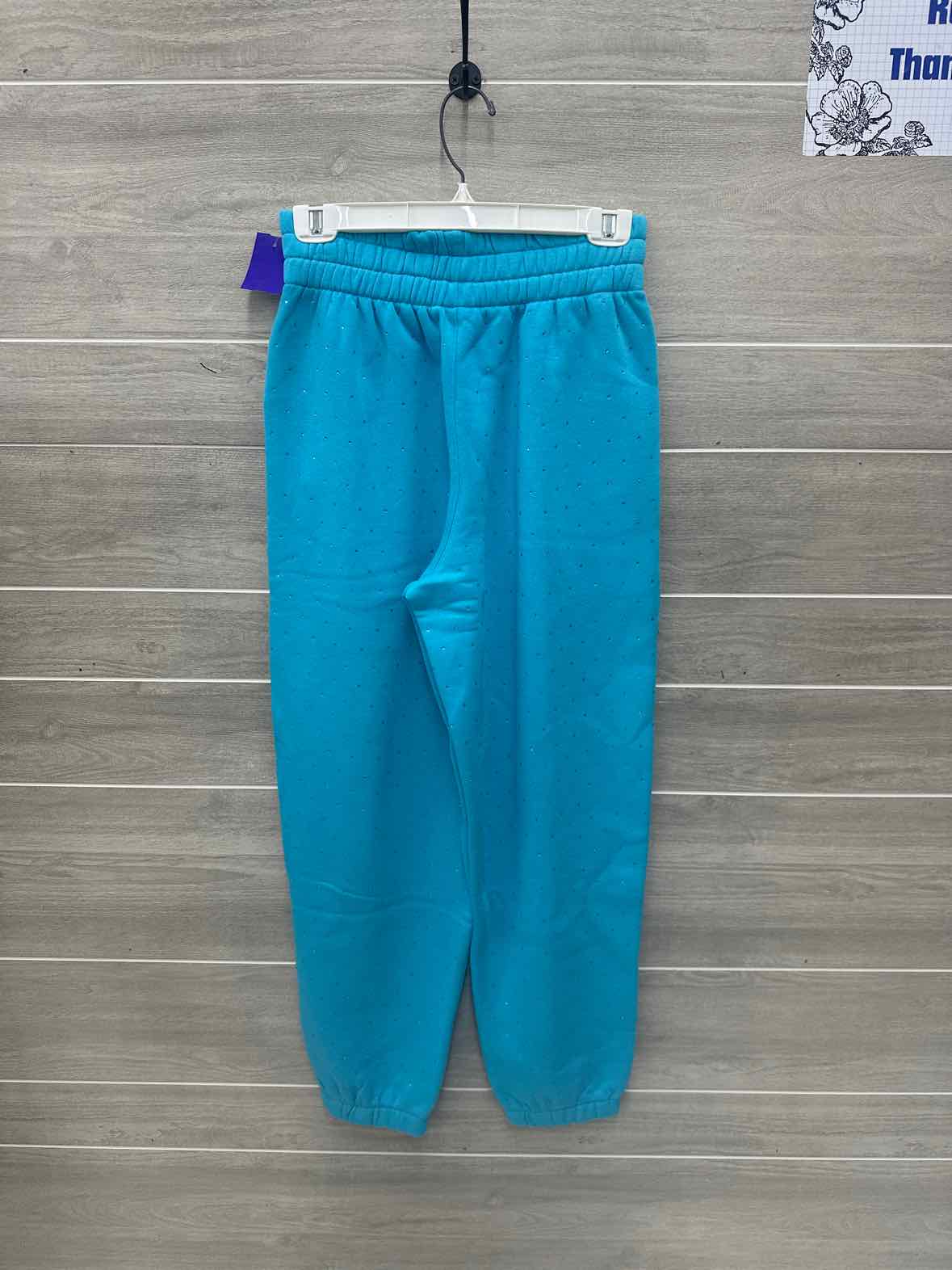 Generation Love Size S Blue Womens Pants