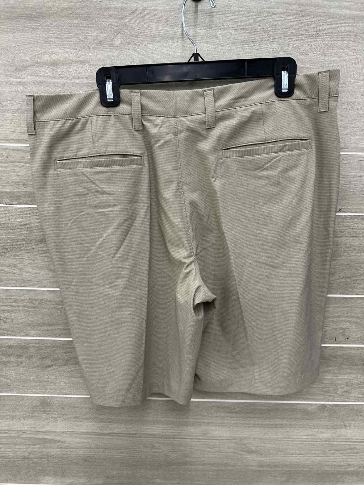 George Size 36 Mens Shorts