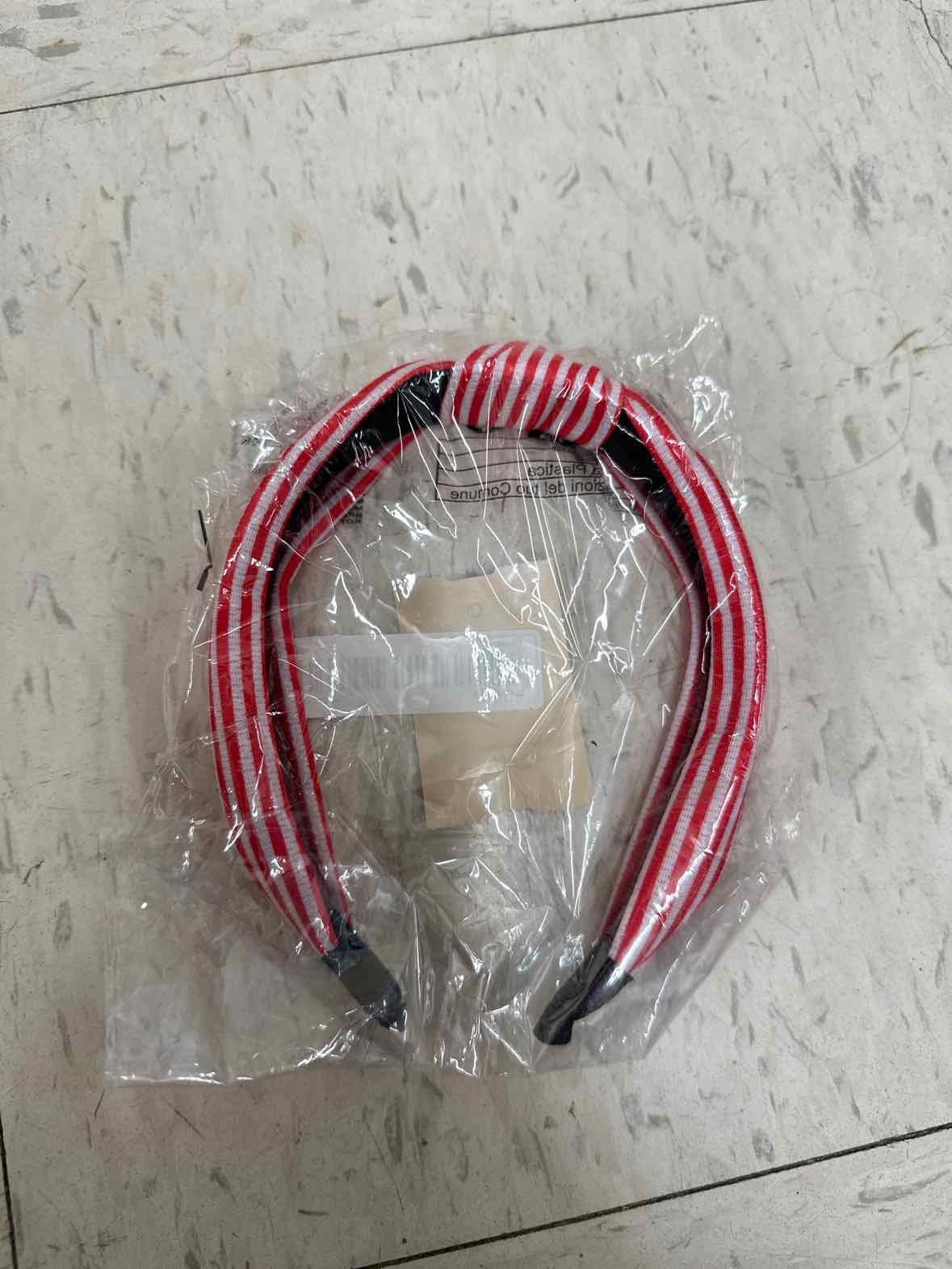 Headband