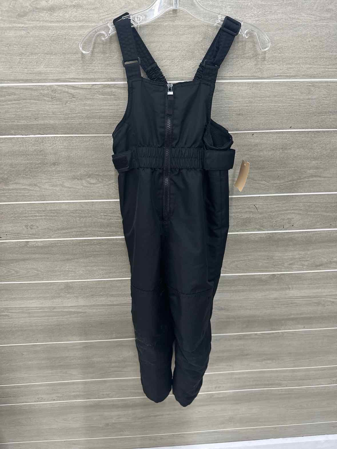 Boys Size 4T Outerwear
