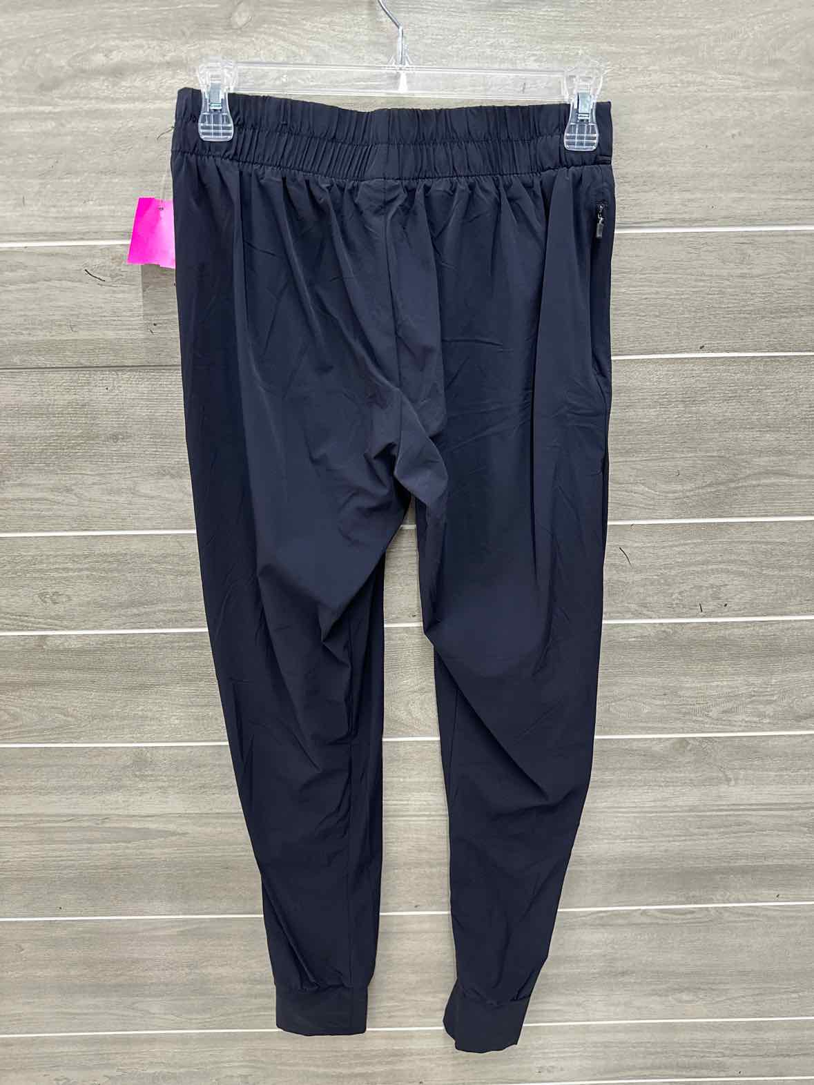 Nike Size S Black Womens Pants