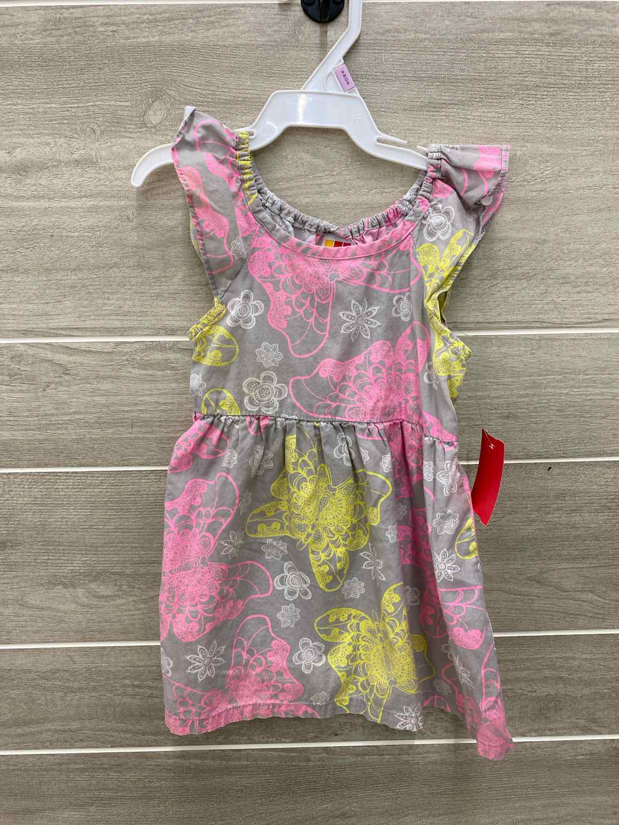 Healthtex Infant 18 Months Dress