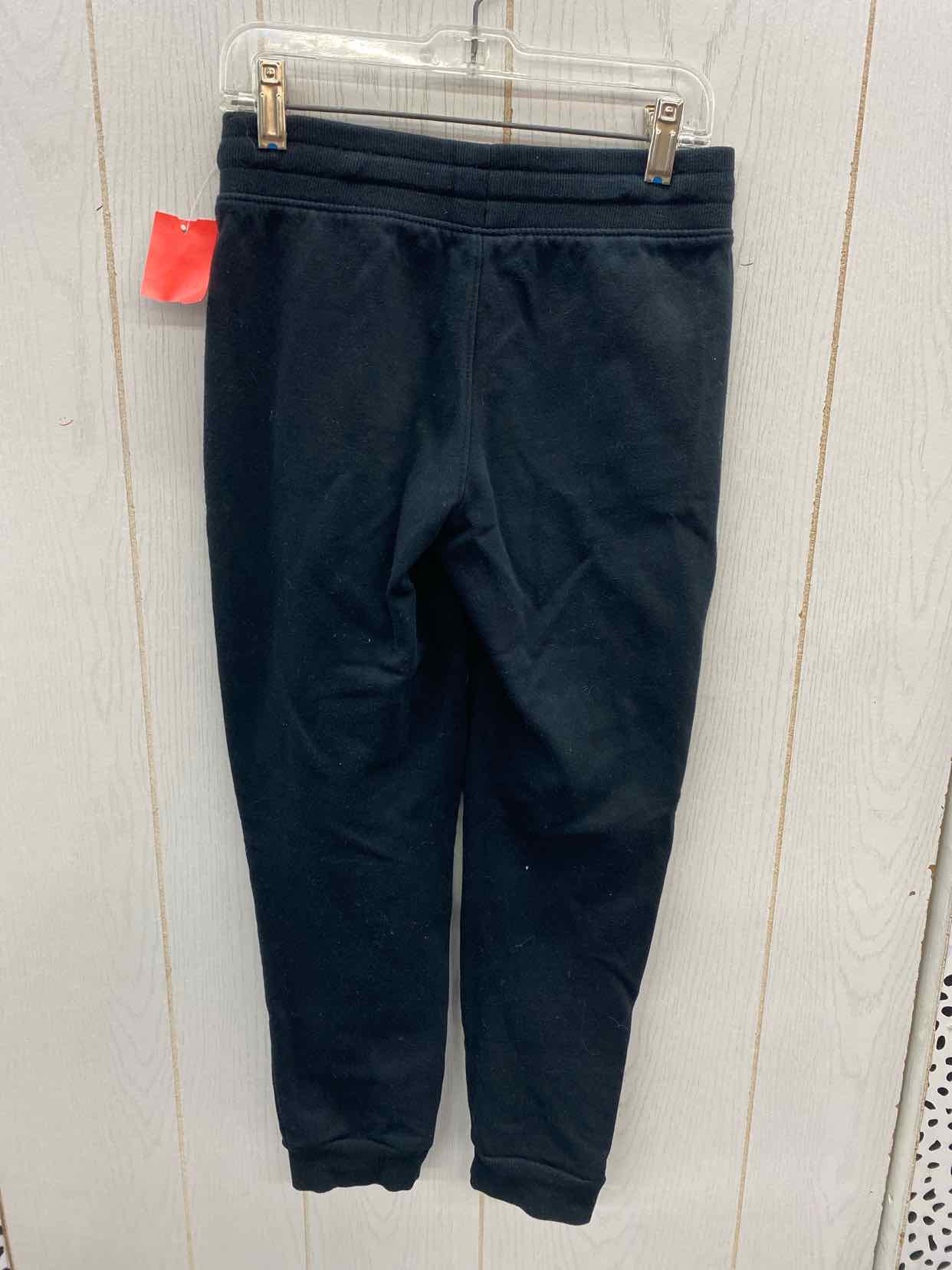 Cat & Jack Boys Size 10/12 Pants