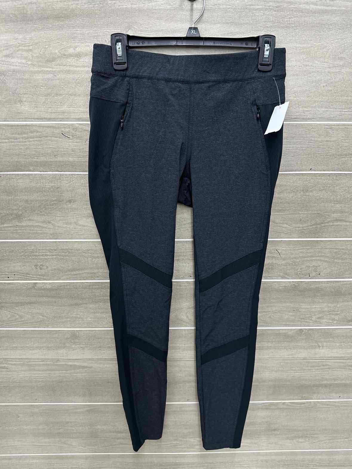 KUHL Gray Womens Women Size XS Pants
