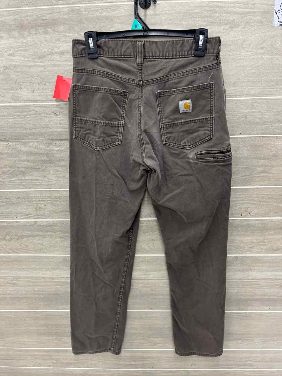 Carhartt Size 30/32 Men Mens Pants