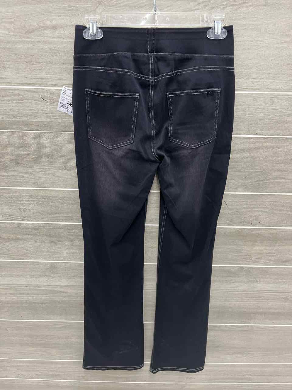 Halara Size S Black Womens Pants
