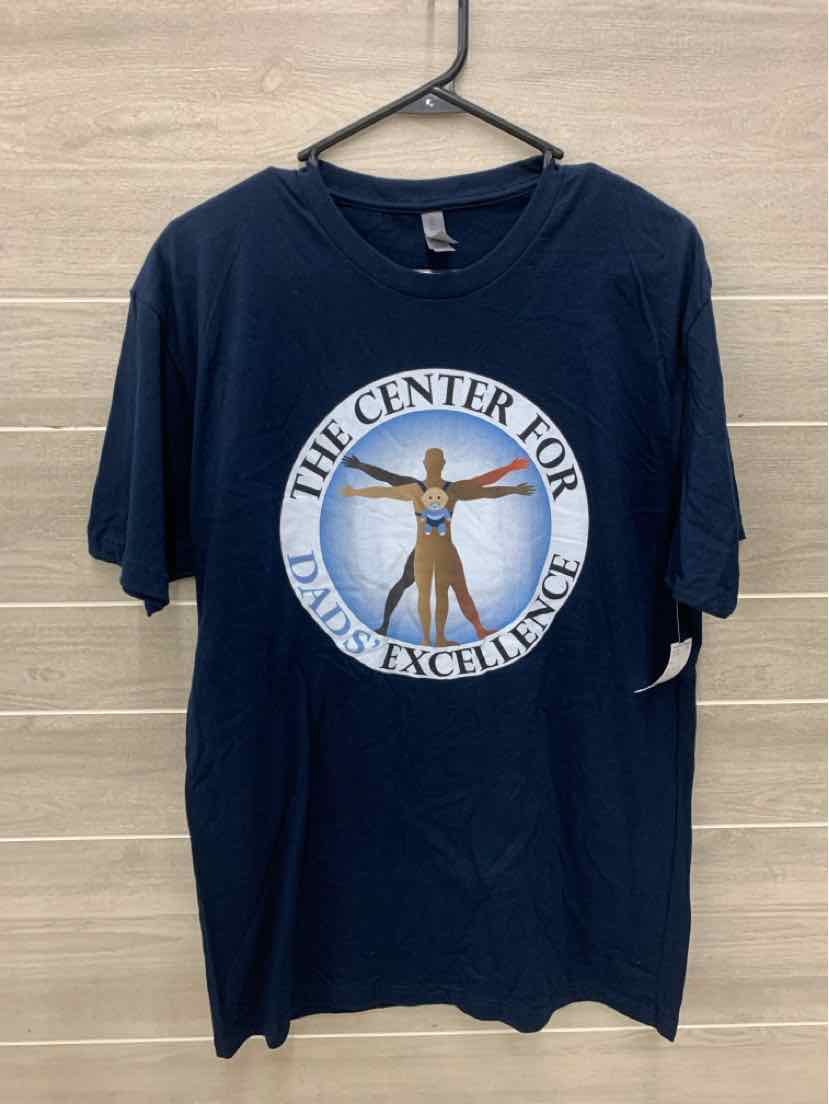 Mens Size L Mens T-shirt