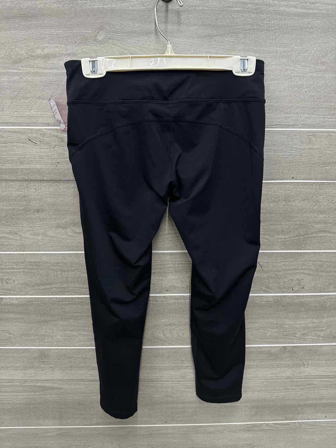 Nike Size S Black Womens Leggings