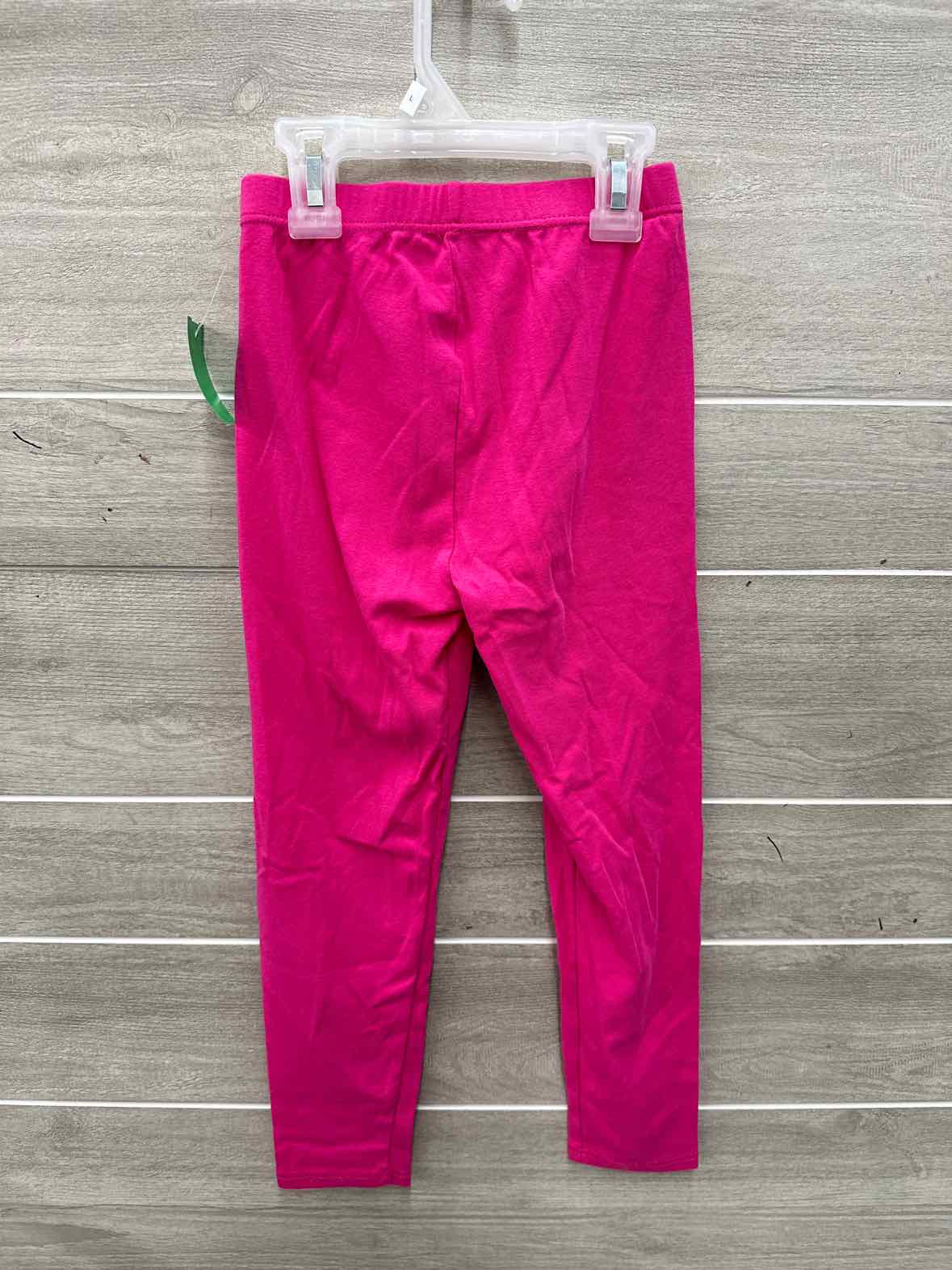 Girls Size 7/8 Pants