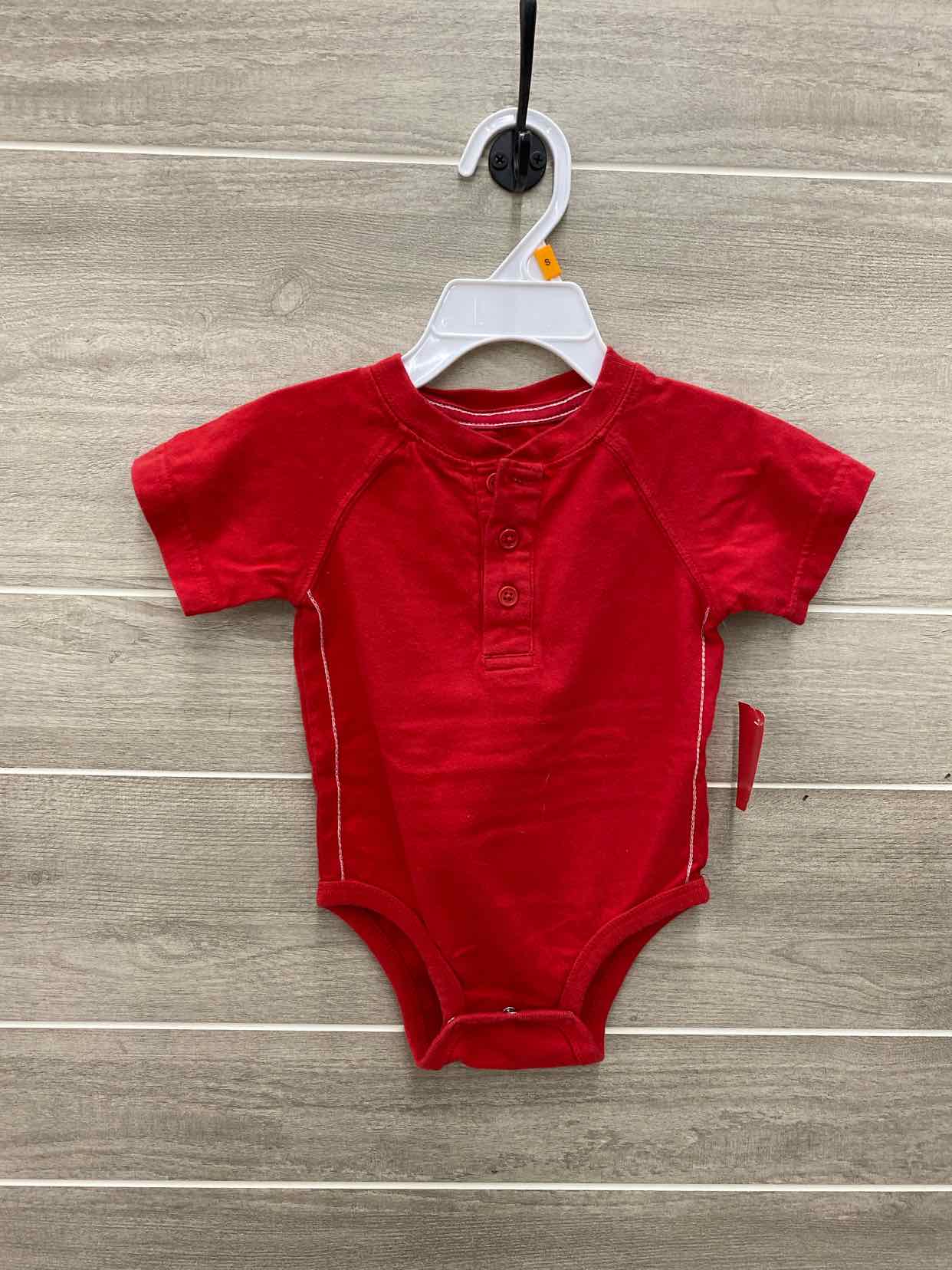 Koala Baby Infant 12 Months Onsie