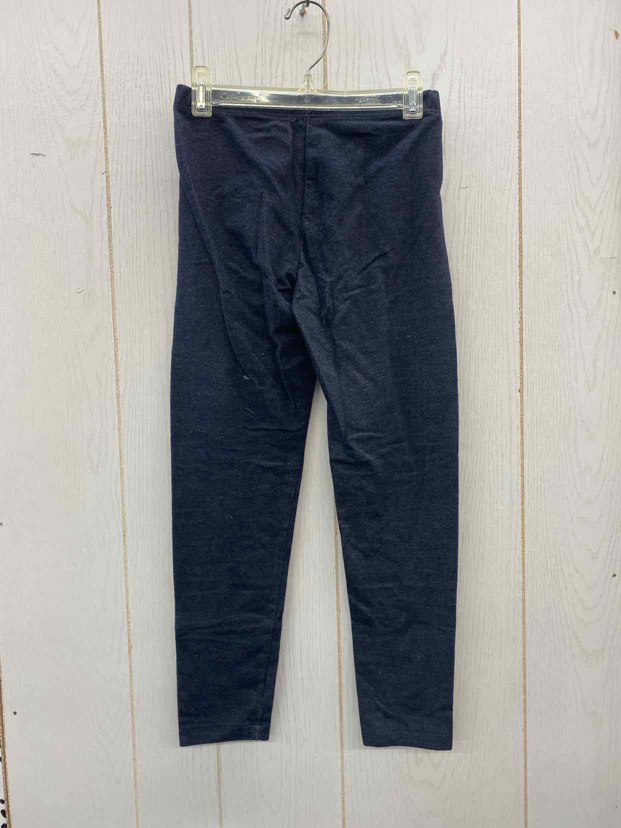 Cat & Jack Girls Size 10 Pants