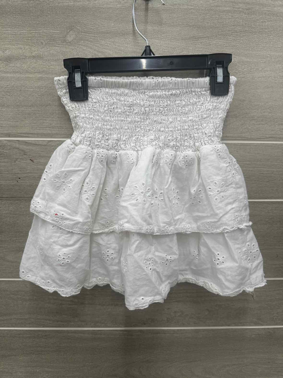 H&M Girls Size 12 Shirt