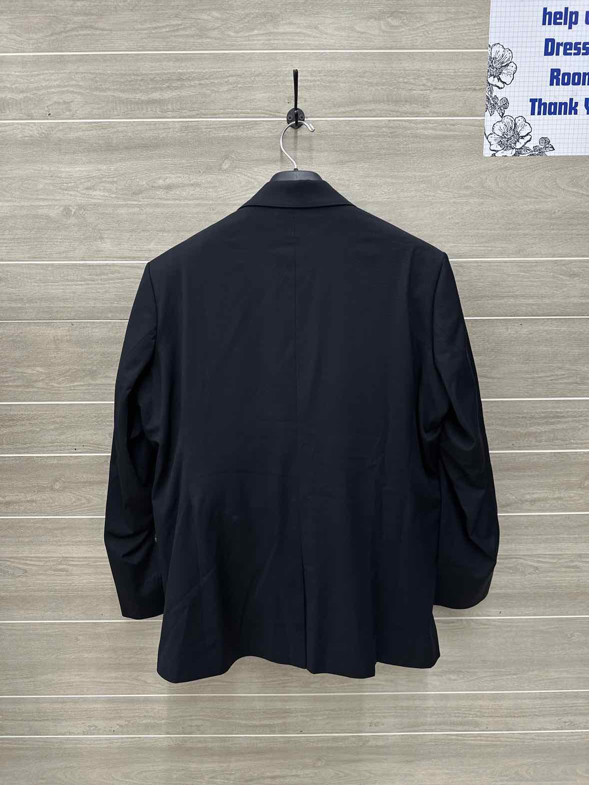M Tailor Size 48R Men Mens Sport Coat/Suit