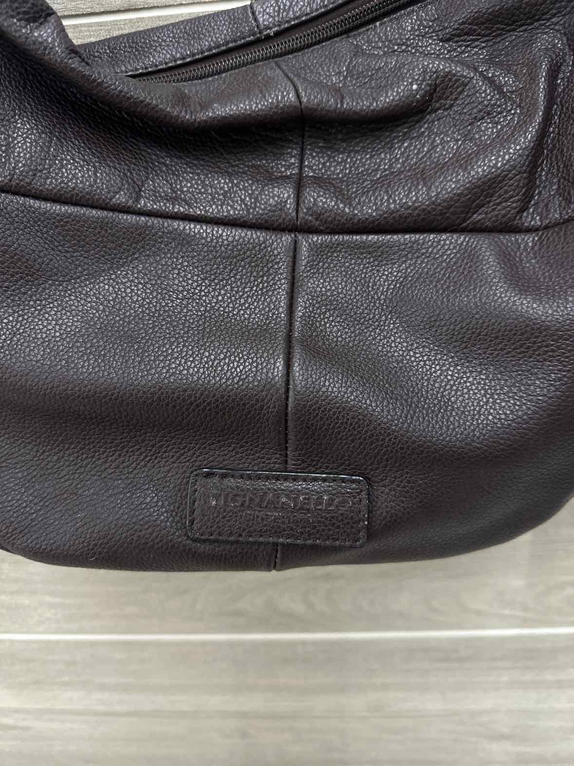 Tignanello Purse
