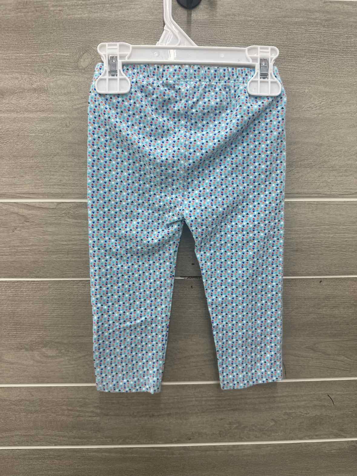 First Impressions Infant 18 Months Pants