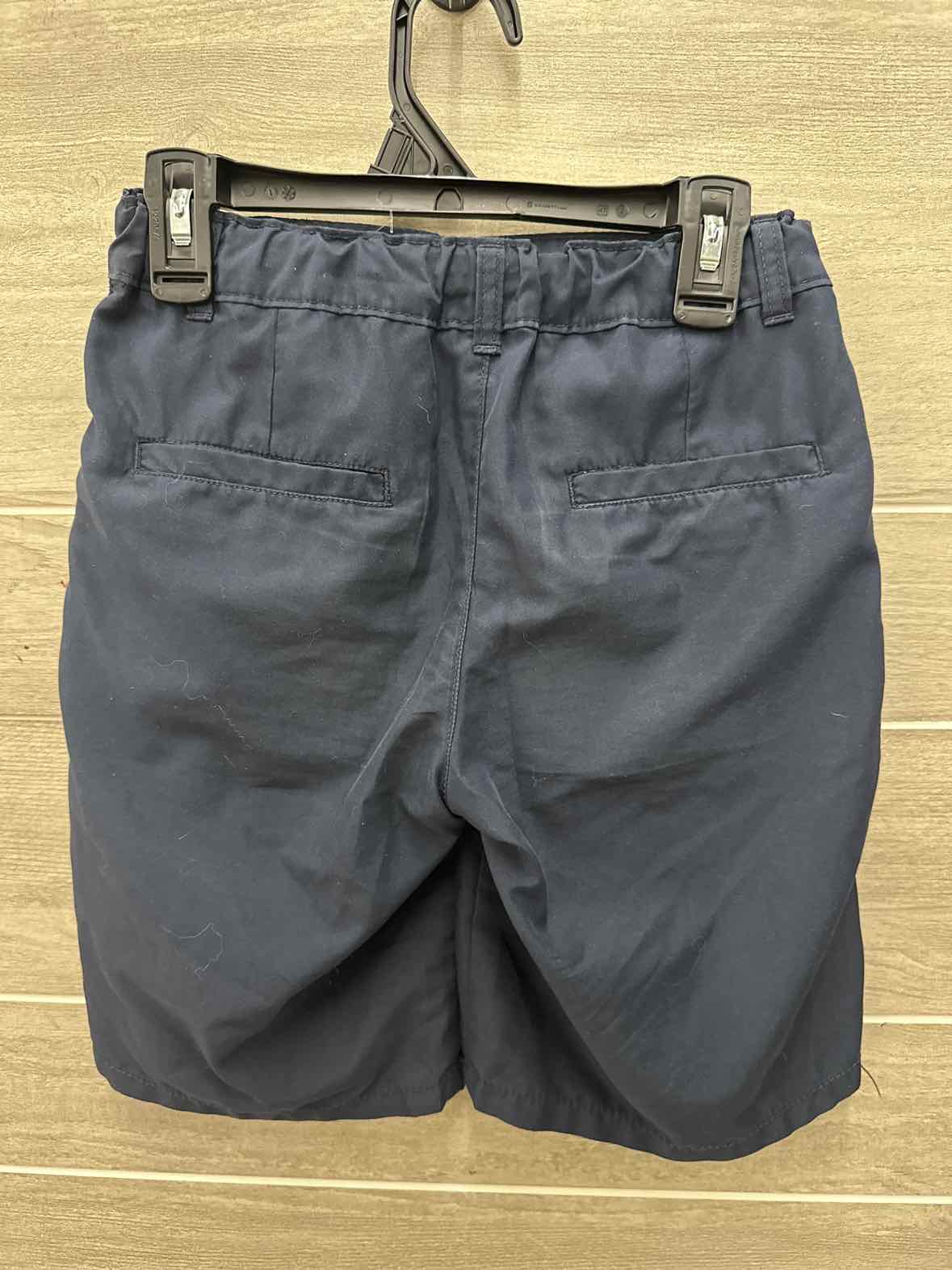 Chaps Boys Size 10 Shorts