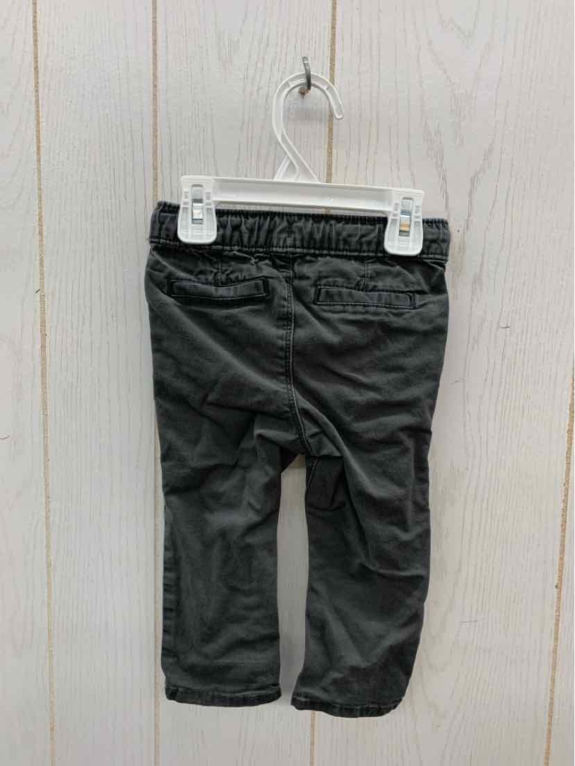 Old Navy Infant 12/18 Months Pants