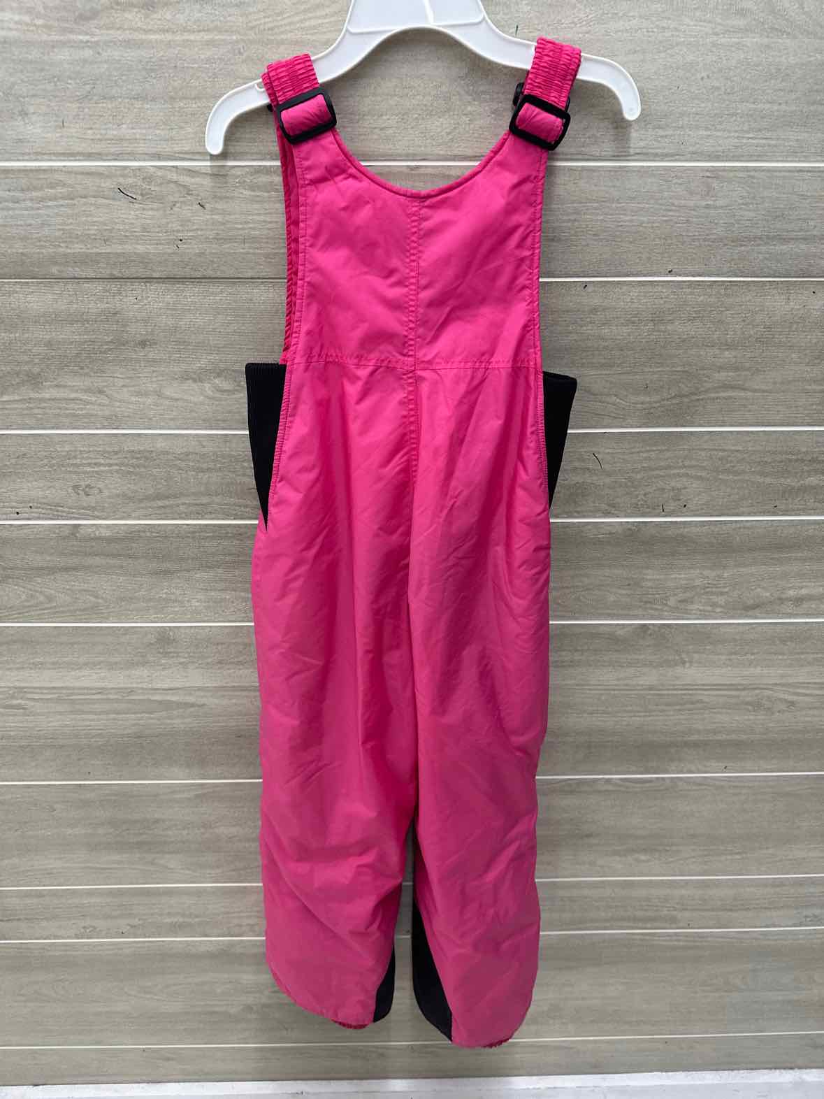 Girls Size 6/8 Outerwear