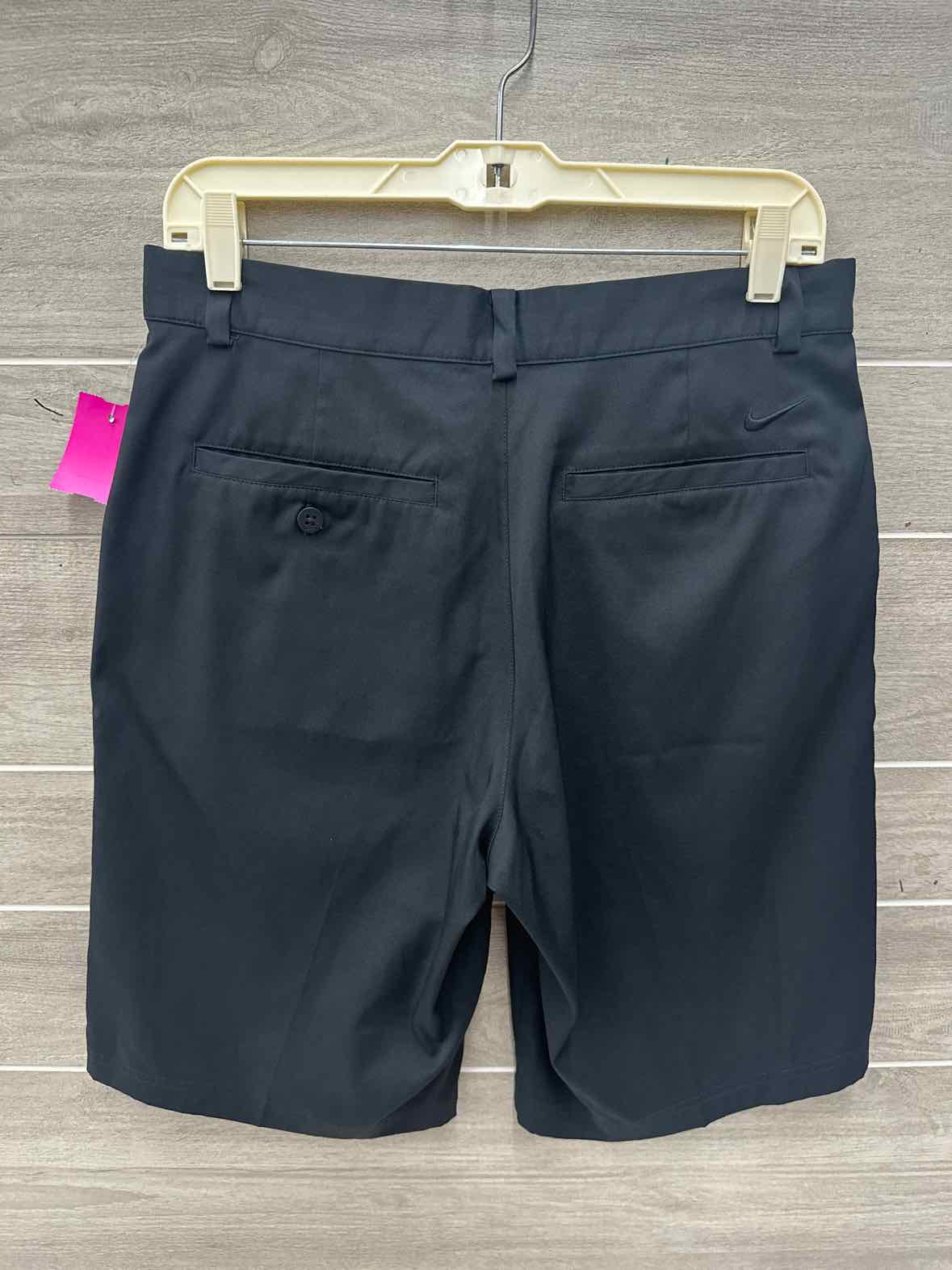Nike Size 30 Men Mens Shorts