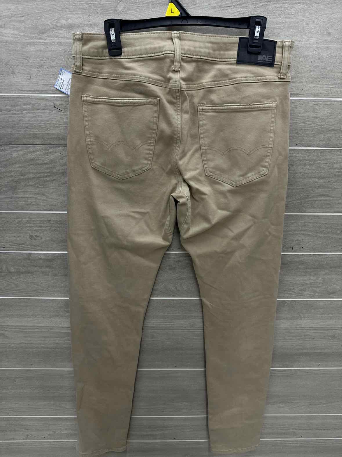 American Eagle Size 33/34 Men Mens Pants