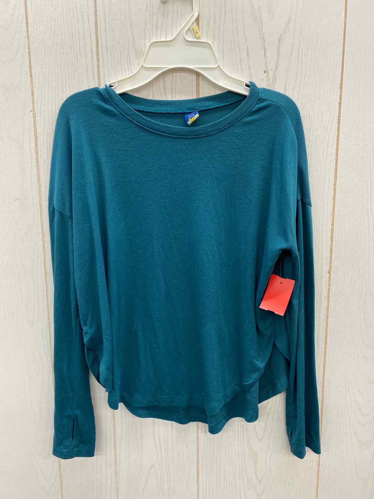 Old Navy Girls Size 10/12 Shirt