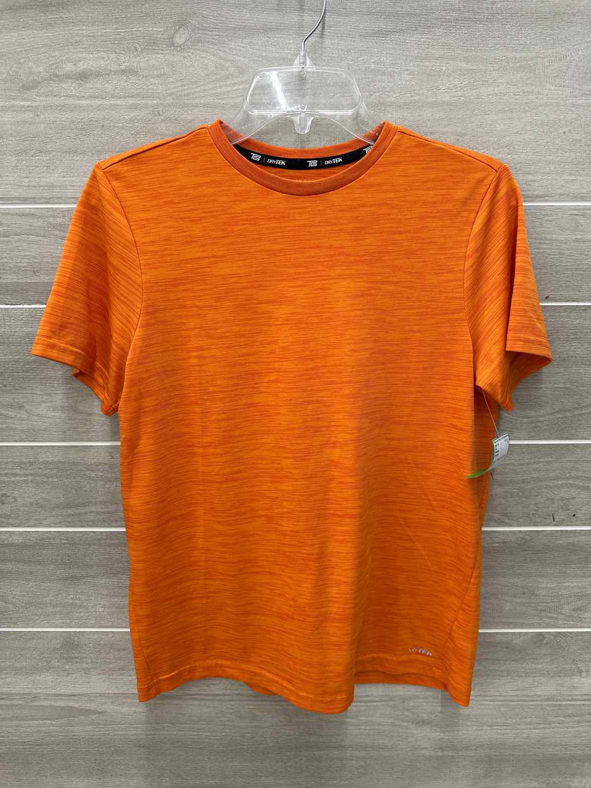TekGear Boys Size 18/20 Shirt