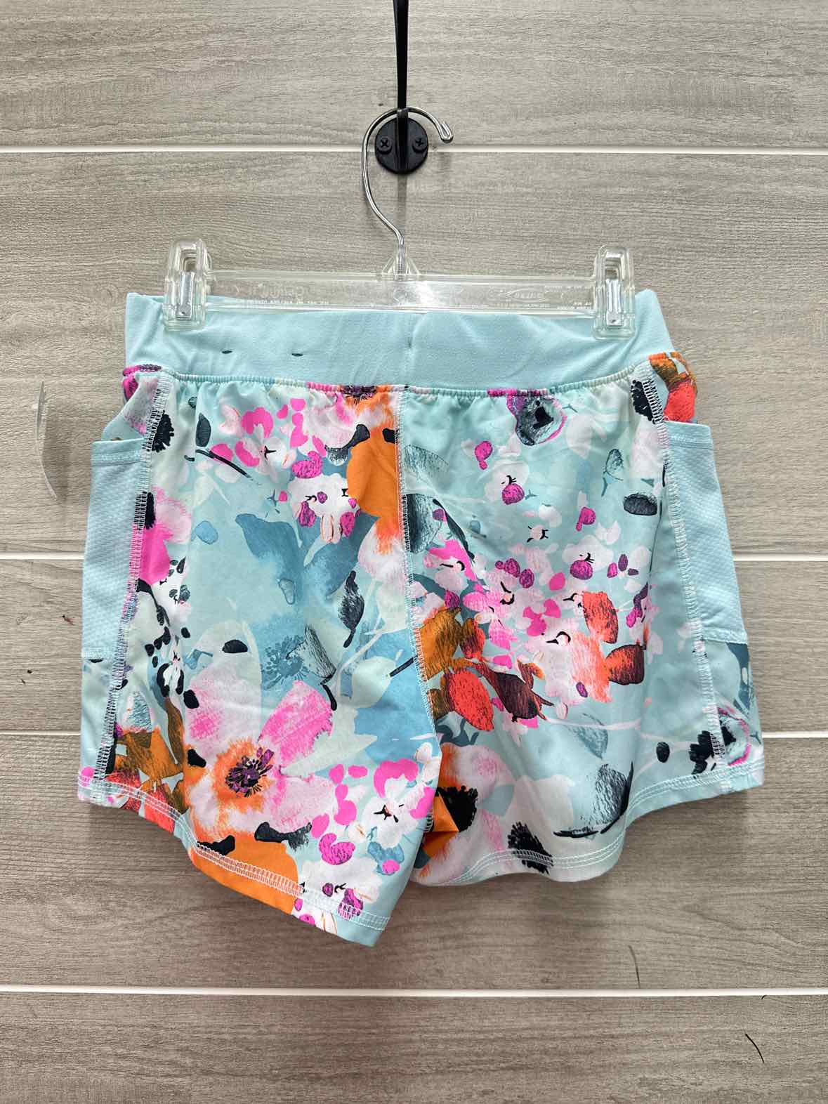 TekGear Girls Size 10/12 Shorts