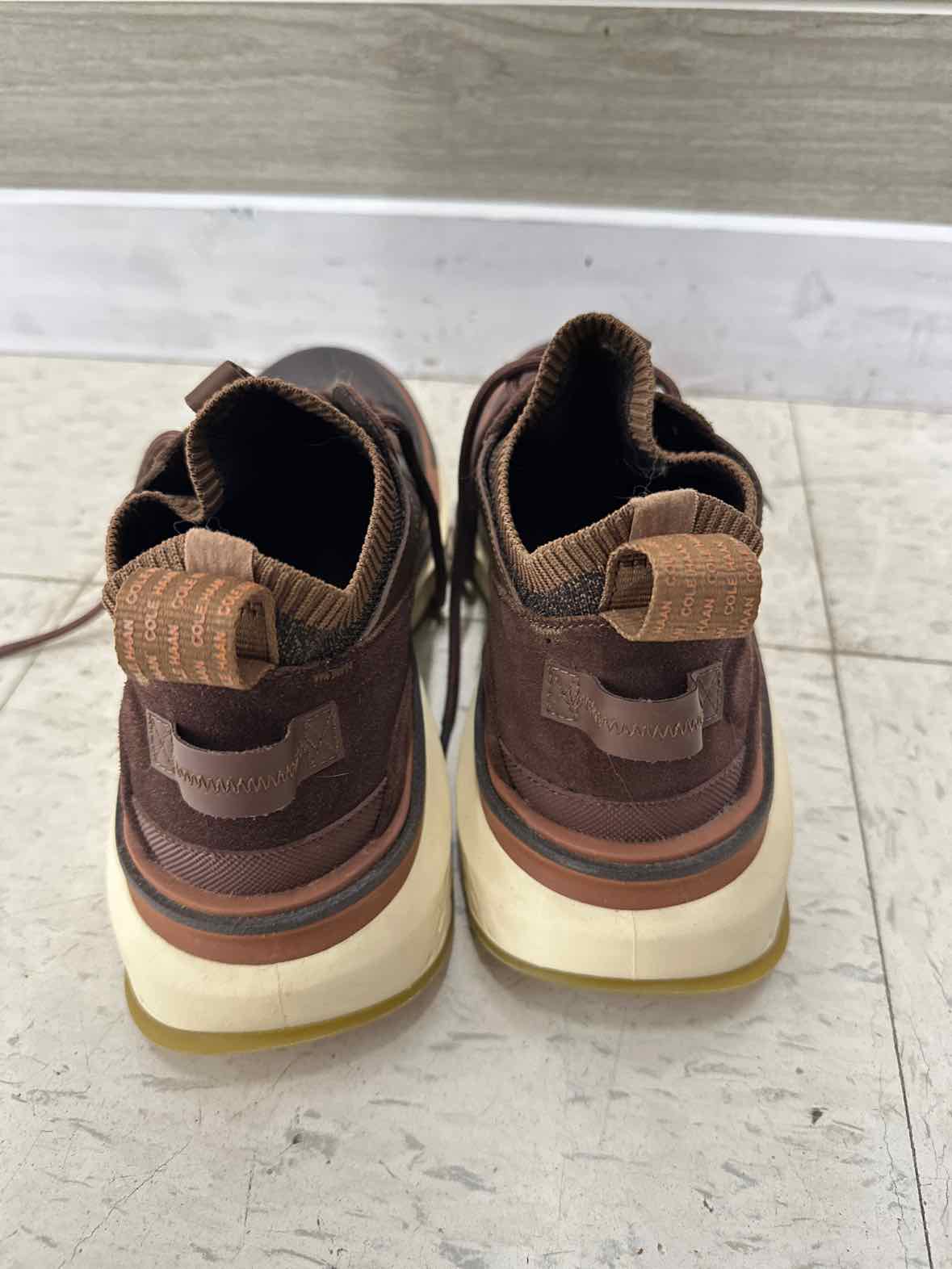 Cole Haan US Shoe Size 9 Men Shoes