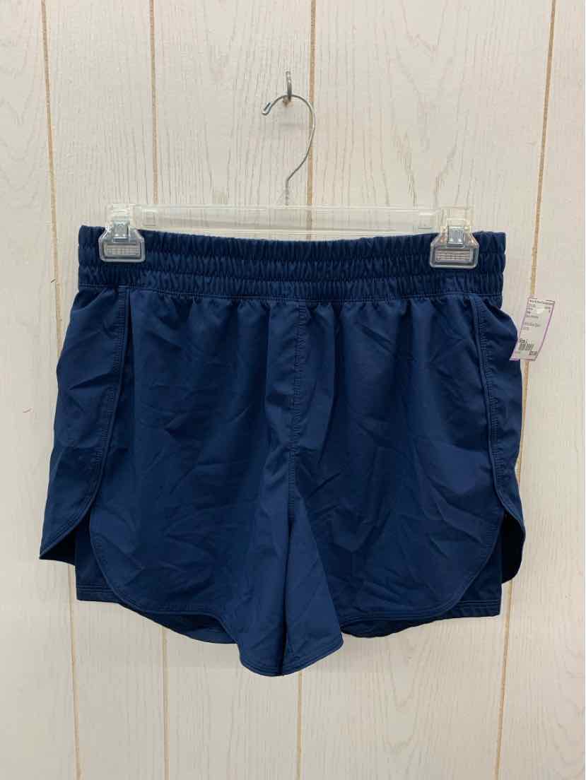 Avia shorts best sale