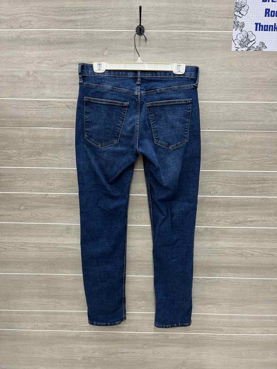 Size 32/32 Men Mens Jeans