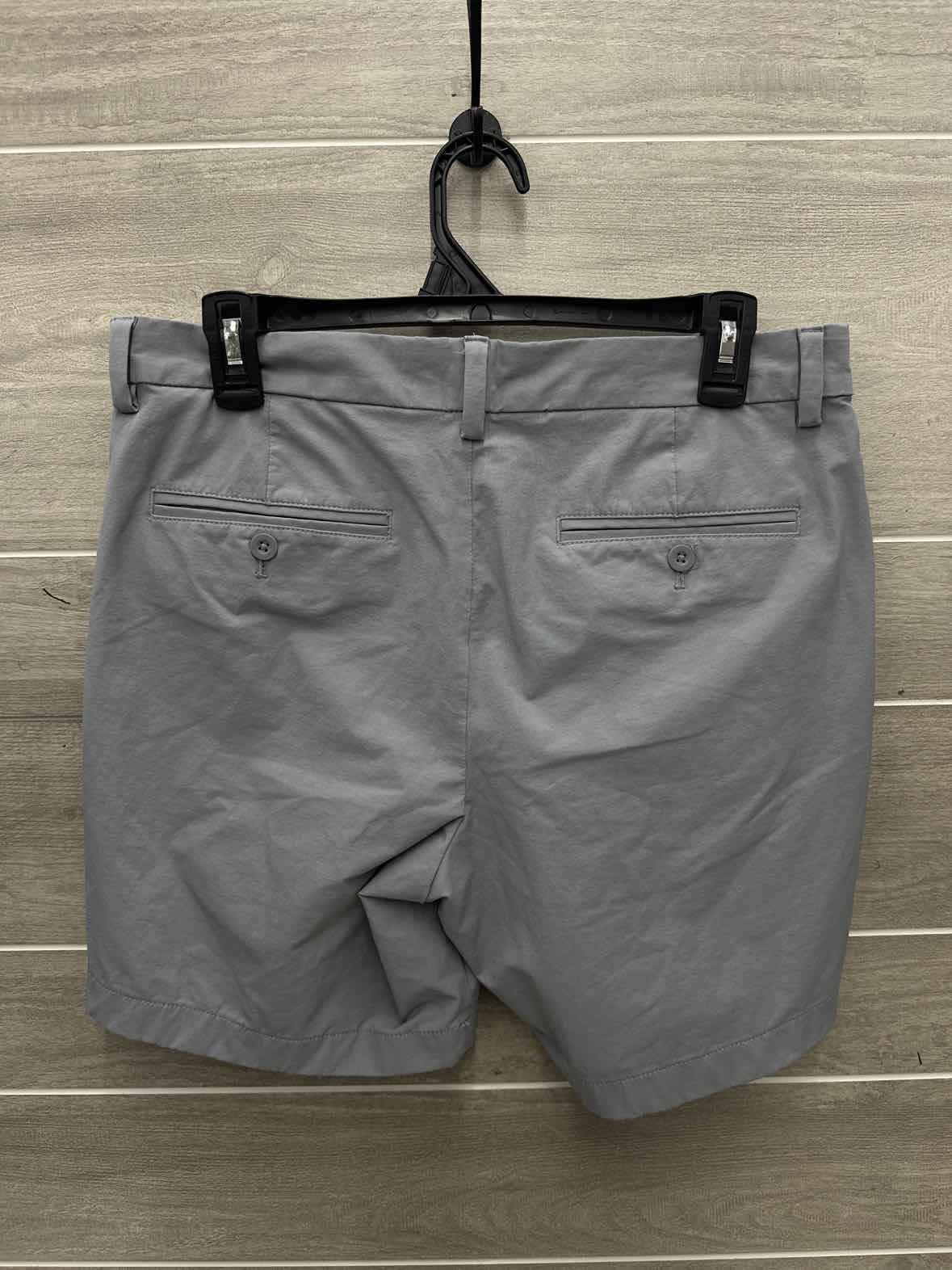 Vineyard Vines Size 30 Men Mens Shorts