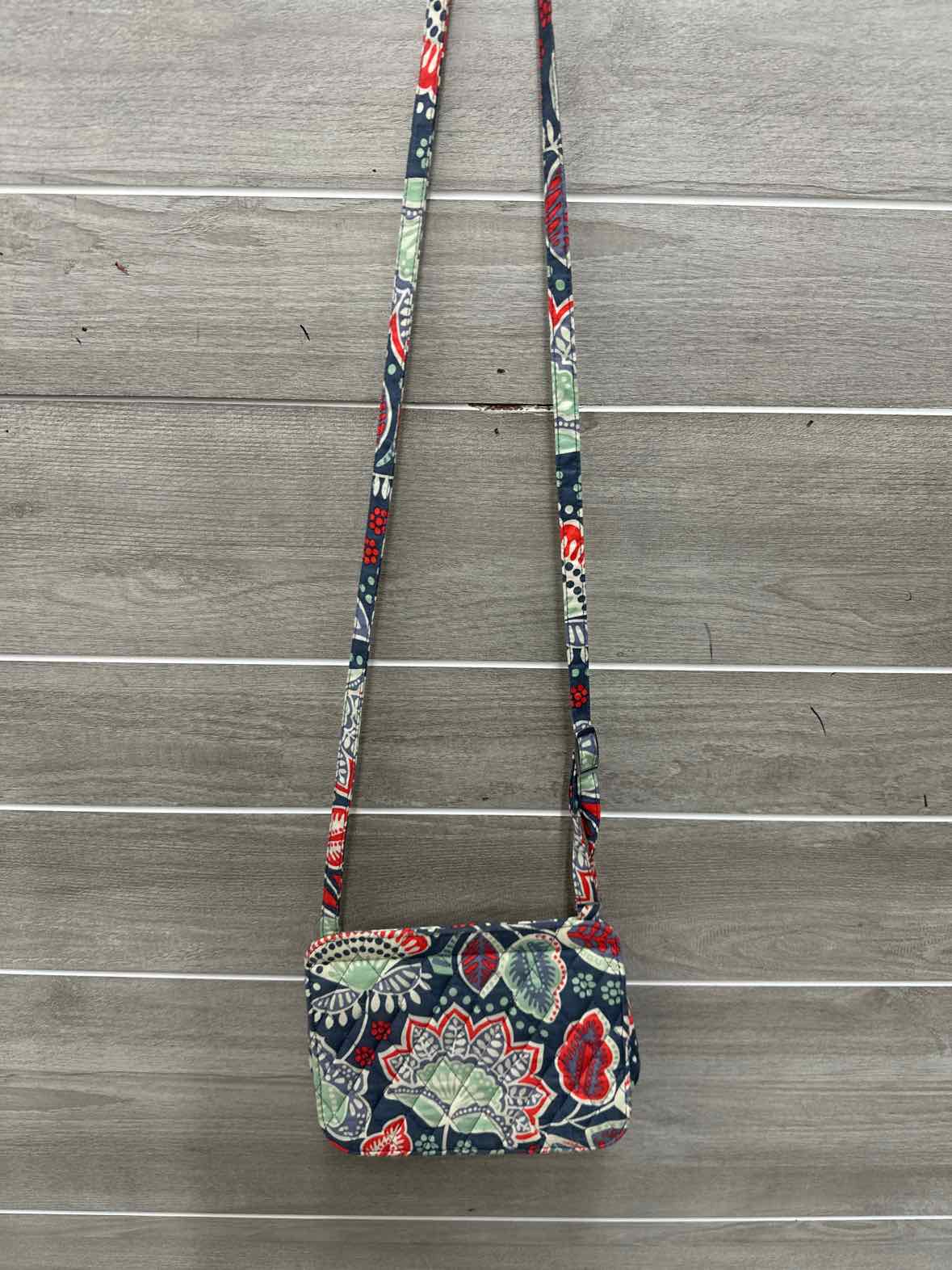 Vera Bradley Purse