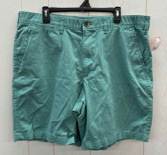 Sonoma Size 40 Mens Shorts