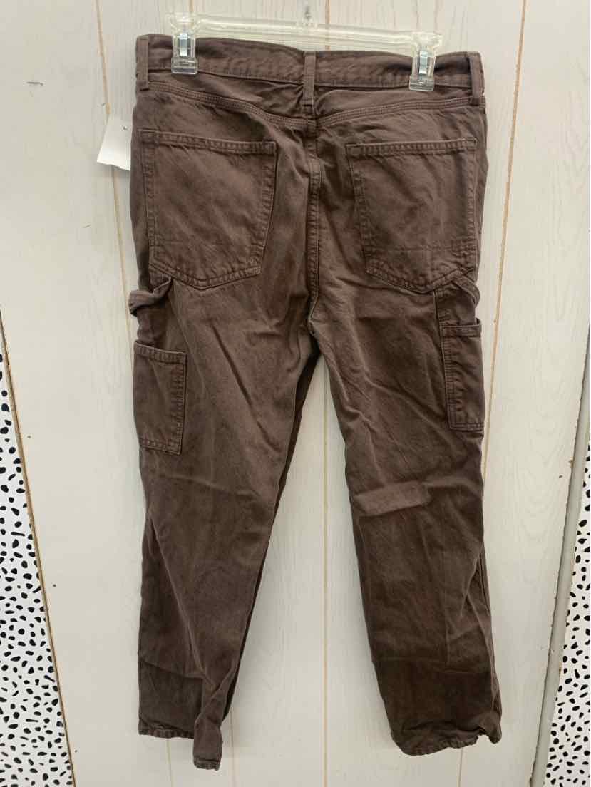 Aeropostale Size 29/30 Mens Jeans