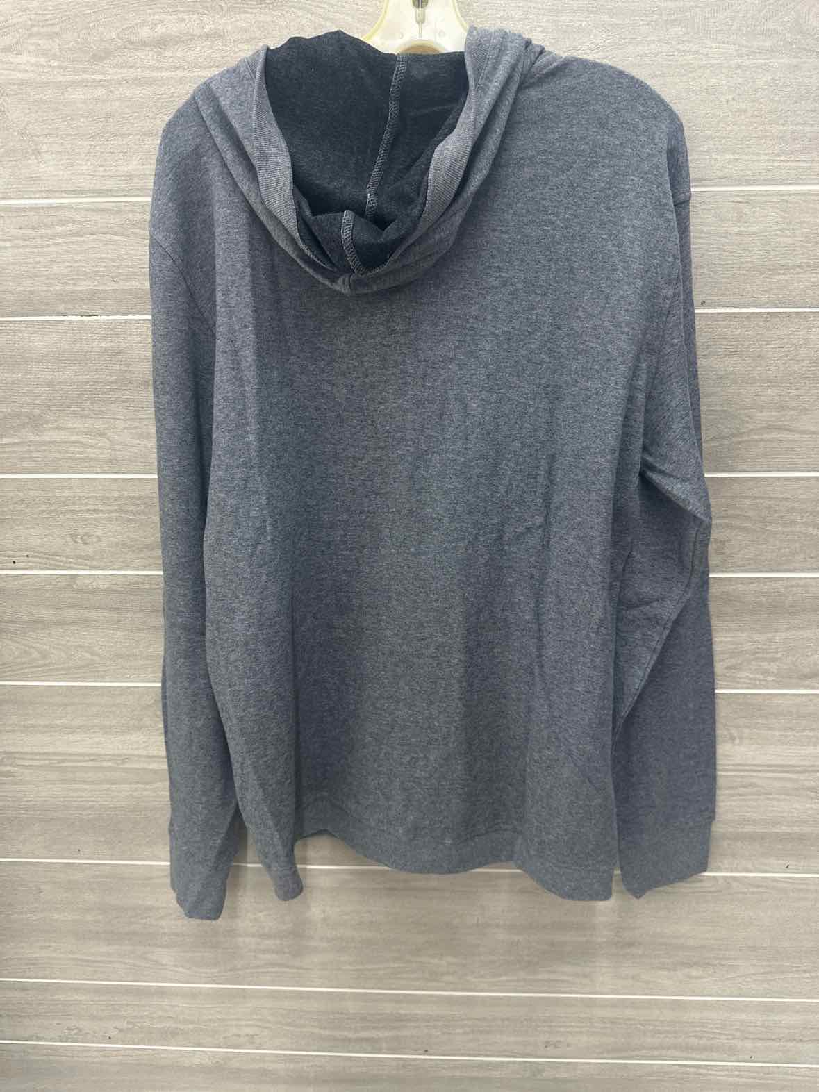 Mens Size L Mens Sweatshirt