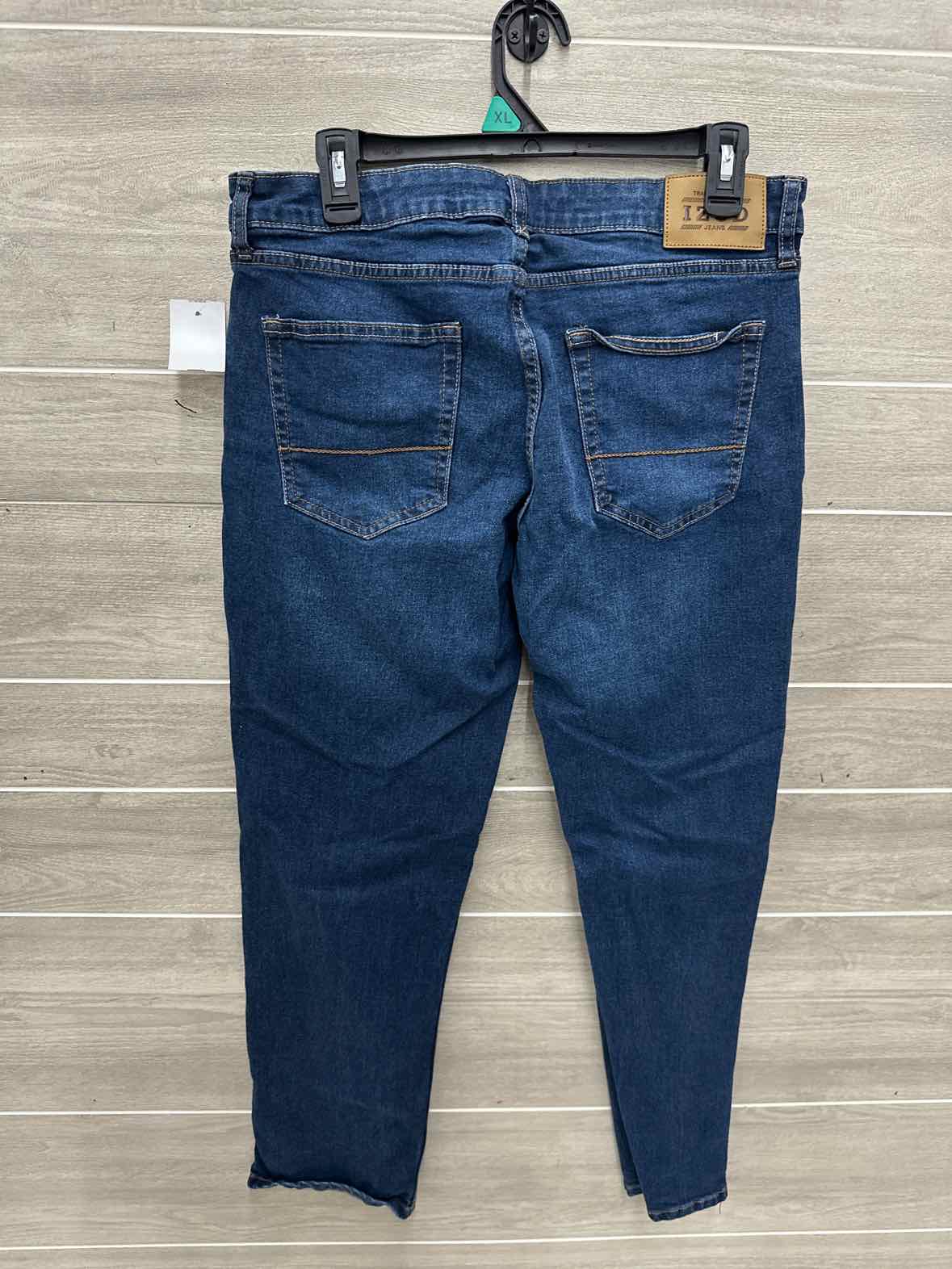 IZOD Size 32/29 Men Mens Jeans